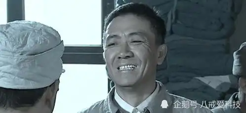  亮剑中日军战斗力有多强三场经典战可见一斑,李云龙都感叹