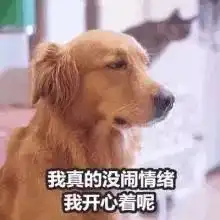 26张店的气温要上天明天停暖,7天内千万注意这些事  26张店的气温要上天明天停暖,7天内千万注意这些事
