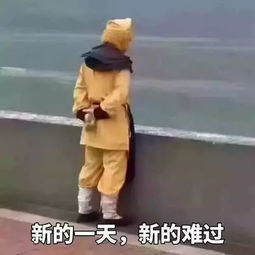  女子约同事一起辞职被放鸽子我辞了,她却申请五一加班