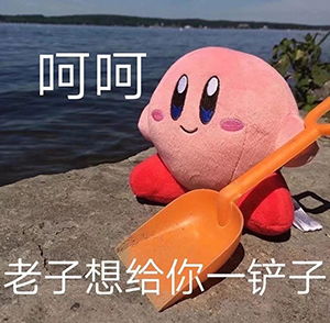  如何定制家具