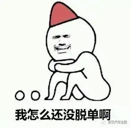  tom网陕西德丰