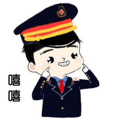  老铁,带这也不行最值得收藏款