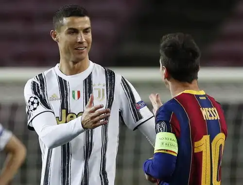  justlikeoldtimesasronaldorulescampnou