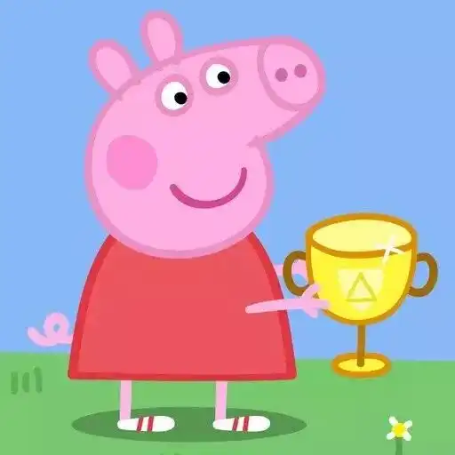 闽南话版小猪佩奇来了爸爸,再不减肥,会被抓去做封肉 闽南话版小猪佩奇来了爸爸,再不减肥,会被抓去做封肉