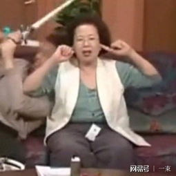  从深夜发媸的求打分看,你被讨厌理由千千万