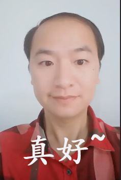 历史上的今天第一个微笑表情诞生,你最喜欢用哪个表情包
