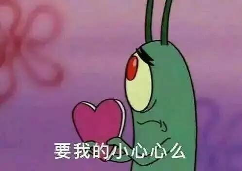  无需充钱,尊享五大特惠巨幕厅电影仅需25元起