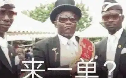 云顶之弈专业团队,抬你上分 云顶之弈专业团队,抬你上分