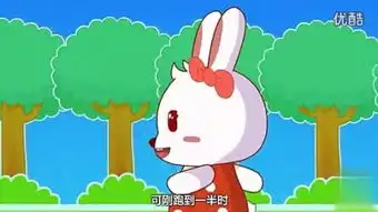  龟兔赛跑世纪复赛