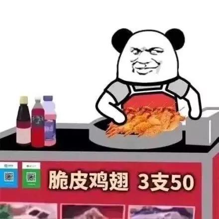  印度人的脑回路真让人觉得不可思议