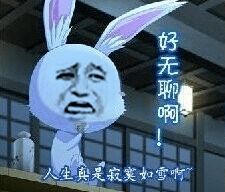  防范电信诈骗春节疫情宅在家,再无聊也别碰网络赌博