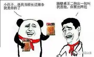 金馆长搞笑表情素材幽默