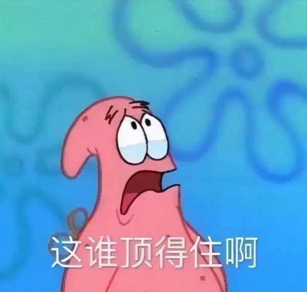  dnf手游鸽无止境,玩家拒绝当韭菜单纯的刷图新游不香吗