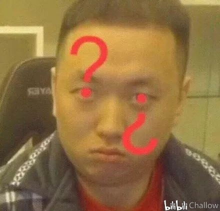  我说抽象文化