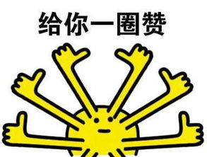  世界水日节约用水不只是今天
