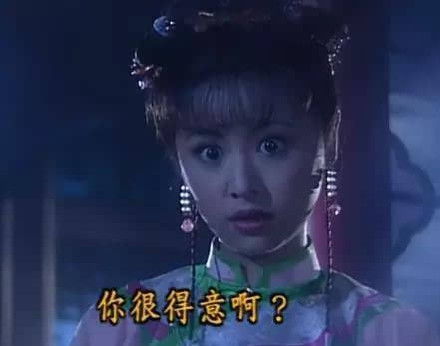  一个小白消费者对保险的剧烈吐槽2如何为父母购买保险