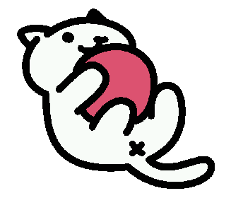 抖音表情包i今年中秋不收礼只收男朋友 抖音表情包i今年中秋不收礼只收男朋友