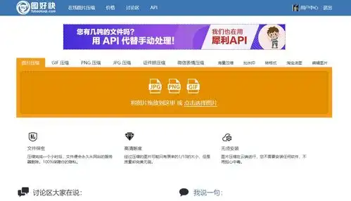  免费压缩gif制作工具非常适合大家压缩动图,斗图,制作微信表情包,写文章,写段子等专用