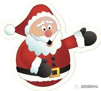  金宝贝圣诞全城派礼正式启动