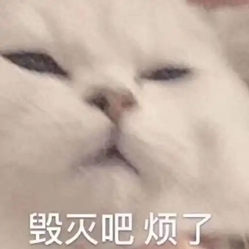  我实在不经济