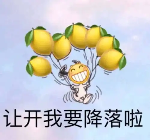  一跟男星同框就上演浪漫偶像剧,她是异性缘爆棚还是爱炒作