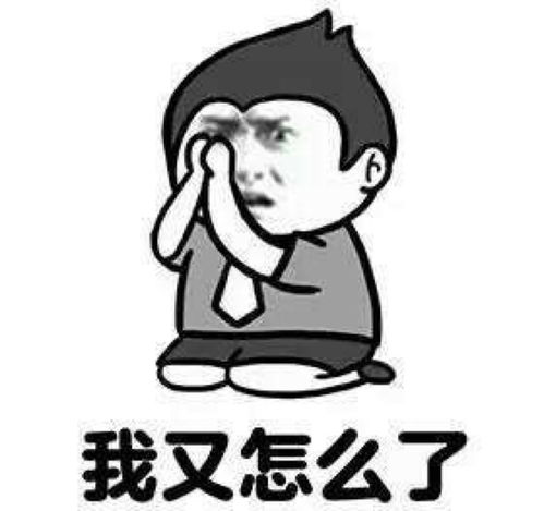  牵丝戏cover银临rachelaki阿杰