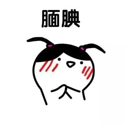  关节炎老寒腿,21世纪狗狗的不死癌症