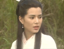  听说,您又到期末了,老师专属的表情包走一波哈哈哈哈哈哈哈哈