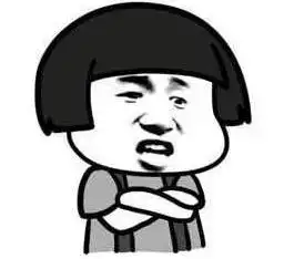  剩女为什么越来越多这组图一针见血