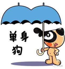 respect什么意思表情包