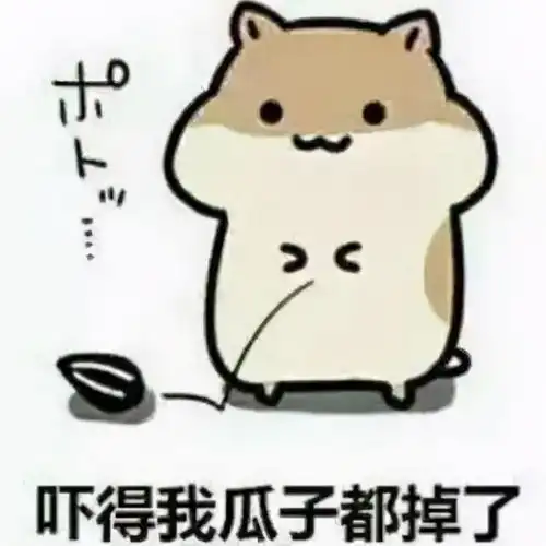  你知道,你发出的表情包在爸妈眼里意味着什么