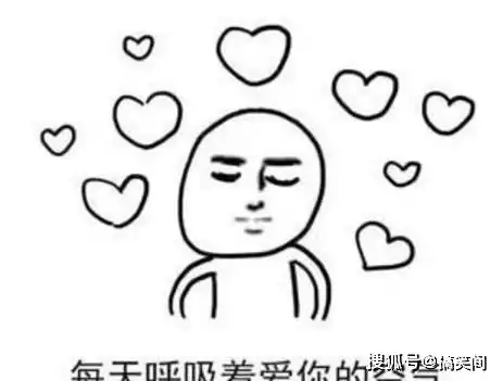  搞笑段子卧底5年了,再不调我回去,黑帮就要被我统一了