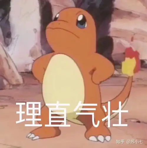  脸上一直长粉刺怎么办