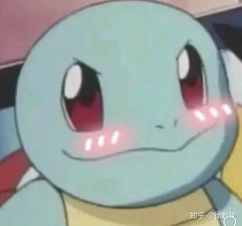 简述五帝钱由来应用及鉴定 简述五帝钱由来应用及鉴定