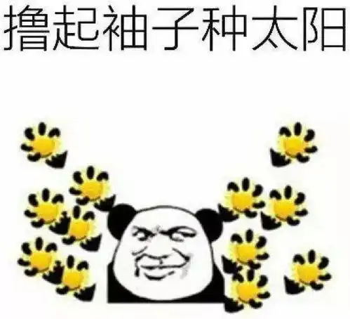  降温降水大风连续两股冷空气先后来袭杭州开启雨雨雨雨雨模式