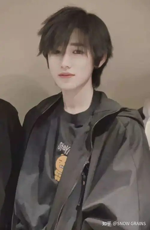  tnt时代少年团