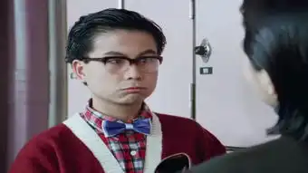  小龟