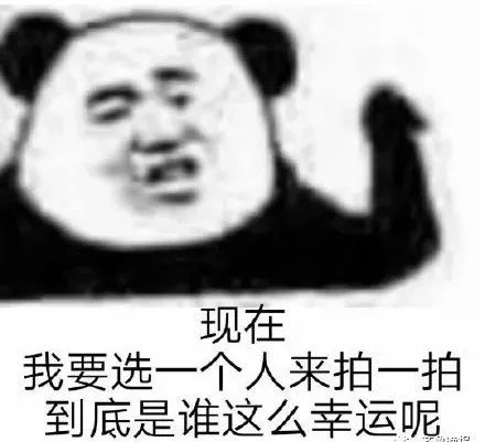  微信不仅更新了拍一拍,又双叒叕增加了这个功能