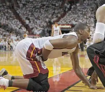  史上最全nba球星表情包一群用生命搞笑的逗比赶紧拿去用吧