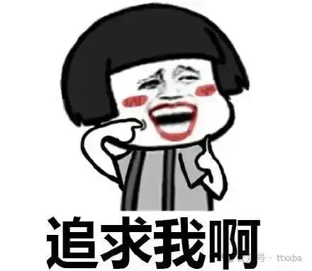 爆笑经典糗事冷笑话,经典顾客爆笑糗事冷笑话 爆笑经典糗事冷笑话,经典顾客爆笑糗事冷笑话