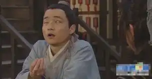  明星表情神截图让人喷饭笑死人不偿命潮流时尚