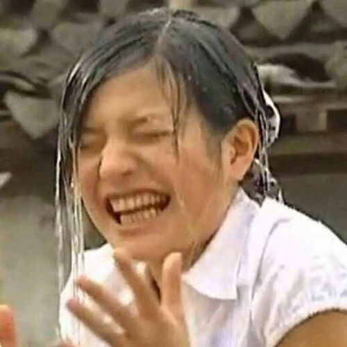  真香警告江西干这事的人千万要小心...