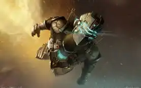  独领风骚浅谈星际争霸2的游戏美工