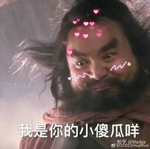  学电子商务专业的,后来在干什么