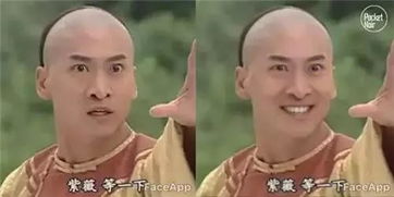  福康安的武功可能不在陈家洛和胡斐之下,真的文史宴
