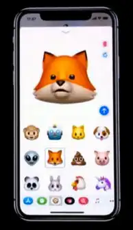  animoji最新表情下载iphone8发布animoji最新表情包安卓版1.0a57eb927aa21ab73d521be20dd0bf61b极光下载站