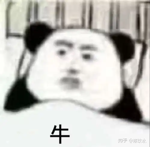  如何看待2020年高考延期一个月至7月7日和7月8日会产生哪些影响