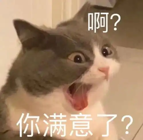  超多人求的表情包快来收图