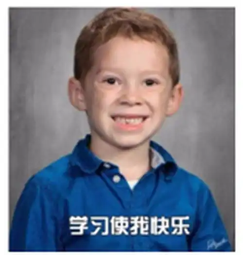 保险投保前的健康告知,到底说的多好还是少说 保险投保前的健康告知,到底说的多好还是少说