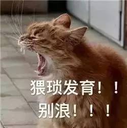 恶心心讨厌厌表情包表情包